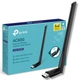 Антена, що регулюється Wi-fi - адаптер USB 2.0 - TP-LINK Archer T2U plus - зображення 1