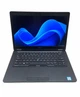 Ноутбук Dell Latitude 5480 14" FullHD IPS (i5-6300U/16GB DDR4/256GB SSD), б/в - зображення 2