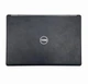 Ноутбук Dell Latitude 5480 14" FullHD IPS (i5-6300U/16GB DDR4/256GB SSD), б/в - зображення 6