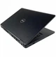 Ноутбук Dell Latitude 5480 14" FullHD IPS (i5-6300U/16GB DDR4/256GB SSD), б/в - зображення 8
