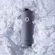 Перехідник Baseus Lite Series Ethernet 1000Mbps (USB to RJ45) gray - зображення 4