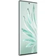 Смартфон Honor 70 256 GB Emerald Green (Grade B) - Б/В - зображення 2