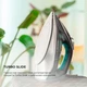 Праска CECOTEC IronHero 2600 Vital (CCTC-01870) - зображення 14