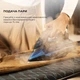 Праска CECOTEC IronHero 3200 i-Pump (CCTC-01874) 305278 - зображення 13