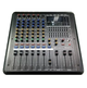 Микшерный пульт AM-DXL-8 - изображение 1