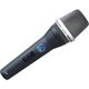 Мікрофон AKG D7S - зображення 2