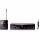 Радіосистема Perception Wireless 45 Instr Set BD C3 - зображення 1