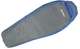 Спальний мішок Termic 900 Left Grey-Blue - зображення 1
