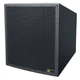 Акустична система FD-52-96-WH - зображення 1