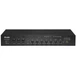 Акустический комплект LA1206CMG8W - изображение 3