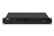 Трансляционный усилитель мощности SKY SOUND MK-80W - изображение 2