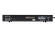 Трансляционный усилитель мощности SKY SOUND MK-80W - изображение 4