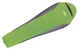 Спальний мішок Siesta Long 400 Right Green - зображення 1