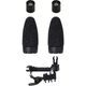 Петличный микрофон BP899cH - изображение 3