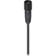 Петличный микрофон BP899cH - изображение 4