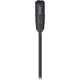 Петличный микрофон BP899cH - изображение 5