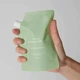 Дезодорант haan Refill Вербена 120 мл (5060669785941) - зображення 2