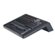 Микшерный пульт AM-JB8-PRO - изображение 2