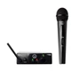 Радиосистема WMS40 Mini Vocal Set BD ISM2 - изображение 1