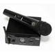Радиосистема WMS40 Mini Vocal Set BD ISM2 - изображение 4