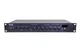 Комплект звука DV audio LA1206MS5B для помещения до 120 м.кв. - изображение 2