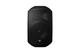 Комплект звука DV audio LA1206MS5B для помещения до 120 м.кв. - изображение 6