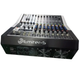 Микшерный пульт LS8P-PRO-500 - изображение 5