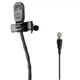 Петличный микрофон MT830CH - изображение 1