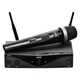 Радиосистема WMS420 VOCAL SET BandA LUX-510239 - изображение 1