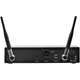Радиосистема WMS420 VOCAL SET BandA LUX-510239 - изображение 2