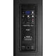 Акустическая система VENTIS 115 A - изображение 2