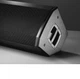 Акустическая система VENTIS 115 A - изображение 4