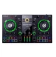 Звуковая карта MX3 Mixer Webcast - изображение 1