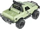 Машинка ZIPP Toys Дикий офф-роуд - изображение 2