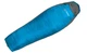 Спальний мішок Alaska 450 Right Blue - изображение 1
