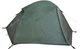 Намет Adria 2 Alu Terra Incognita Olive - изображение 4