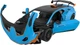 Машинка Rastar Lamborghini Huracan STO 1:14 - зображення 6
