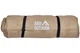 Килимок самонадувний Skif Outdoor Commander beige - изображение 2