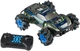 Машинка на радіокеруванні ZIPP Toys Racing Sport Blue - зображення 1