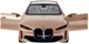 Машинка Rastar BMW i4 Concept 1:14 - зображення 6