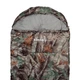Спальний мішок Germes Camo - изображение 6