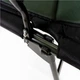 Крiсло коропове Сombat SL-108 - изображение 7