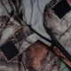 Спальний мішок Germes Camo - изображение 8
