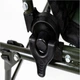 Крiсло коропове Сombat SL-108 - изображение 9