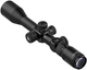 Оптичний приціл DISCOVERY Optics HT 6-24X44SFIR FFP 30mm, з підсвічуванням - зображення 1