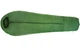 Спальний мішок Polus 400 Green - изображение 7