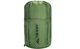 Спальний мішок Polus 400 Green - изображение 9