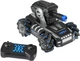 Танк на радіокеруванні ZIPP Toys SwiftRecon Blue - зображення 1