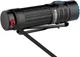 Ліхтар Olight Warrior Nano Black - изображение 2