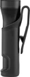 Ліхтар Olight Archer Black - изображение 4